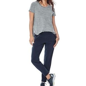Athleta Aspire Cinch Pants